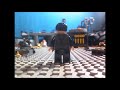Lego Star Wars Order 66 STOP MOTION