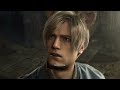 Resident Evil 4 Remake|PS5|NG+