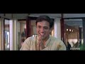 Pyar Diwana Hota Hai (2002) (HD) - Govinda | Rani Mukherjee | Om Puri - Hit Bollywood Movie