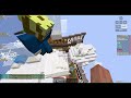 Linkcraft Kind GCXV - Sky