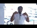 Jabbar Bhai Biriyani Malaysia Opening on 27th July | Restaurant Tour...