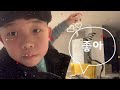 [승빵Vlog] 인트로영상🖤