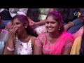 Sridevi Drama Company | 25th July 2021 | Full Episode | Sudigaali Sudheer,Hyper Aadi,Immanuel | ETV