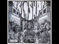 Skinshape - Skinshape LP [Full Album]