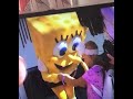 2024SpongeBobAn ￼VoiceOverDumb￼￼Like￼Can you￼￼BeautifulRi ￼