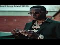 Top 10 Young Dolph Songs 2023 Mix