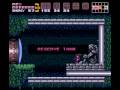 Super Metroid Walkthrough P 7.2