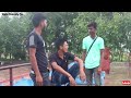 Vairal Vai 🤭। ভাইরাল ভাই। New Funny natok and comeddy Videos 2024। নতুন কমেডি ভিডিও।