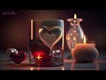 마음이 따뜻해지는 힐링음악, 편안한음악,수면음악 / relaxing music, healing music, sleeping music, stress, studying