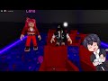 The Squad Goes UNDERCOVER As GIRLS In Roblox Brookhaven RP!
