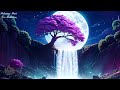[100% Ad-Free, Relaxing Music] Stress Relieving Massage Music, Completely Calming The Mind