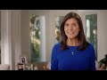 Nikki Haley 2024 presidential announcement: full video