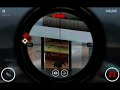 Hitman: Sniper - Scored 208 780!