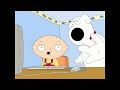 Family Guy - Best of Stewie Season 6