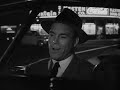 I Was A Shoplifter 1950 Film Noir B Movie Scott Brady, Mona Freeman, Andrea King