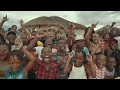 Sjava - Umama (Official Music Video) (Prod. Mace)
