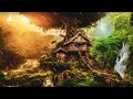 Reiki Music, emotional & physical healing music, healing meditation music