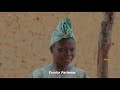Aroni - Latest Yoruba Movie 2024 Traditional Peju Ogunmola | Bose Akinola | Damilola Oni