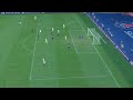 FIFA 22_Saint Maximan Crazy Skills/BEST GOAL  EVER
