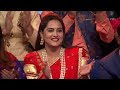 Sridevi Drama Company | Once More | 23rd April 2023 | Full Episode | Sudigaali Sudheer, Indraja |ETV
