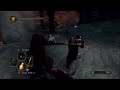 Dark Souls II First Playthrough (Texture + Lighting Mods)