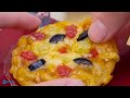 Best Of Miniature Cooking Compilation | 1000+ Miniature Food Recipe ASMR
