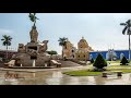 MÚSICA  ANDINA 🎻🥁🎶🌎🌞  Cusco Perú Bolivia Ecuador Andean Music ♫ ♬