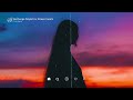 Stay With Me ♫ Sad songs playlist for broken hearts ~ Depressing Songs 2023 That Will Make You Cry