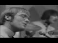 Gary Puckett & The Union Gap - Young Girl - HQ