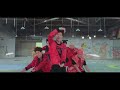 GOT7　『AROUND THE WORLD』 MV FULL ver.