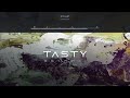 Icy Lust  - Sapphire [Tasty Release]