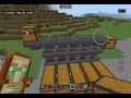 How to make a alto sorter in Minecraft bedrock addition