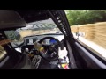 Mad Mike POV 4Rotor MADBUL Goodwood Festival of Speed 2015