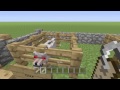 Minecraft PS3/PS4 Name Tag Easter Egg