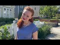 Stories Only You & I Can Tell- Jayna Jennings (Official Music Video)