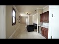 $5,140,000 Emerington Crescent House in Orlando, Florida | 7 beds + 7.5 baths + 7,881 SF Living