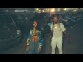 SZA - Hit Different (Official Video) ft. Ty Dolla $ign