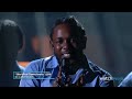 Top 20 Most Amazing Grammy Performances of All Time