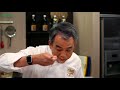 ข้าวต้มหมูสับโบราณ | ยอดเชฟไทย (Yord Chef Thai 02-05-21)