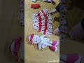 طريقه قص وعمل جيبة كرانيش اطفال روعه في الجمال باسهل طريقه ✂️👗