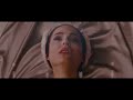 Lana Del Rey - Carmen (Black Swan Edit)