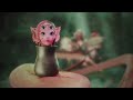 Melanie Martinez - PORTALS Parfums (Official Trailer)