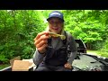 New SLOW Retrieve Swimbaits!! Beast Coast Fishing Unboxing