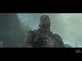 World of Warcraft (2024) - All Cinematics 4K