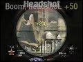 kayzp4ul - Black Ops Game Clip