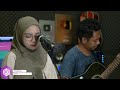 ANDAI KU TAHU - UNGU (LIVE COVER INDAH YASTAMI)