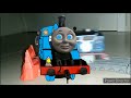 Trying to predict The Stories Of Sodor Season 5 final!