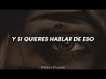 James Blunt ; Cry - Letra Español