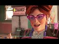 뉴 테일즈 프롬 더 보더랜드 에피소드 1-2 영문자막 New Tales from the Borderlands Ep. 1 Part 2