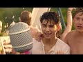 One Direction - Live While We're Young (Official 4K Video)